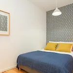 Appartement Arroios Concept By Homing Lisboa