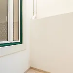 Arroios Concept By Homing Lisboa