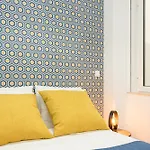 Appartement Arroios Concept By Homing Lisboa
