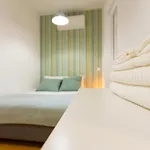 Arroios Concept By Homing Lisboa