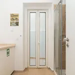 Arroios Concept By Homing Lisboa