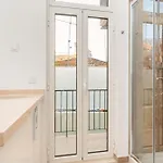 Arroios Concept By Homing Apartmán