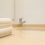 Apartmán Arroios Concept By Homing Lisboa
