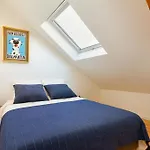 Arroios Concept By Homing Apartamento Lisboa