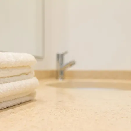 Apartment Arroios Concept By Homing Lisbon