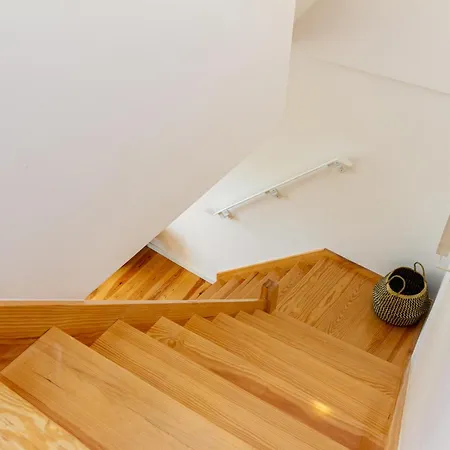 Arroios Concept By Homing Apartamento *