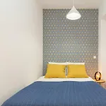Arroios Concept By Homing Apartamento