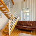 Apartamento Arroios Concept By Homing Lisboa
