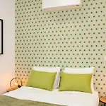 Arroios Concept By Homing Apartamento