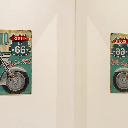 Lejlighed Arroios Concept By Homing