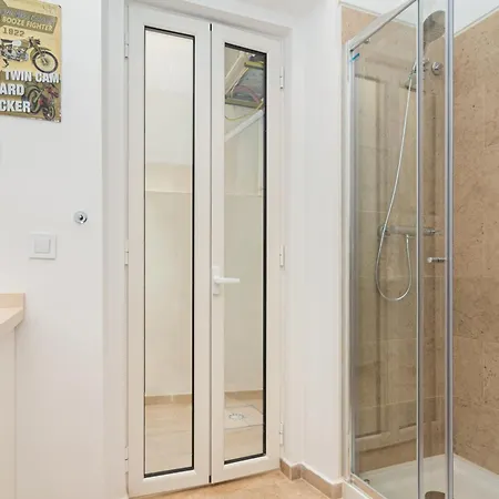 Arroios Concept By Homing